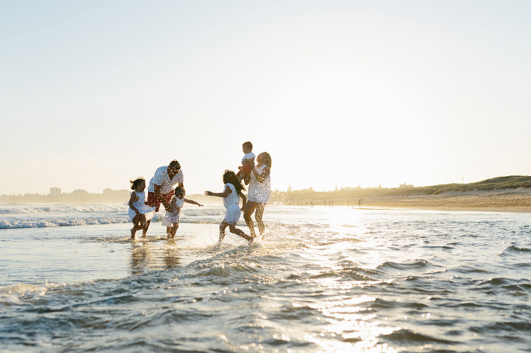 Family-Lifestyle-Photography-Sutherland-Shire-Sydney