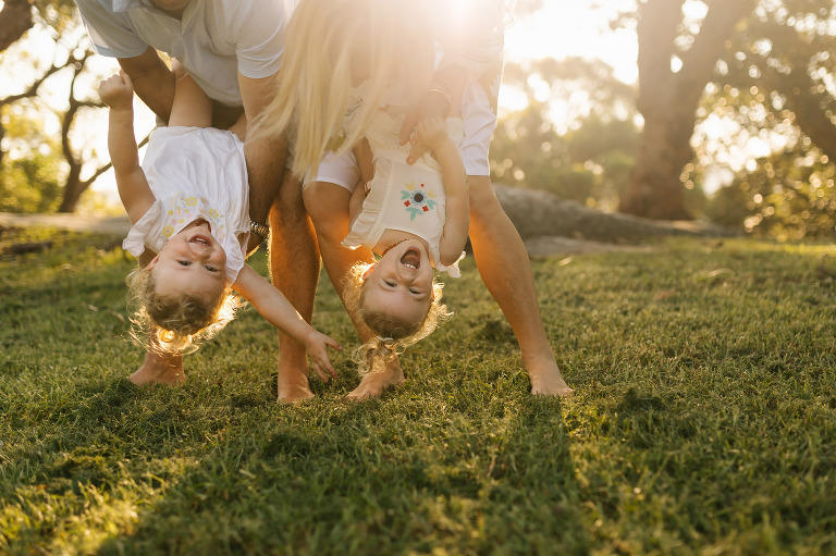 Sutherland-Shire-Family-Photography-Sydney