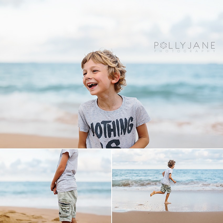 fun-family-photography-sutherland-shire-sydney