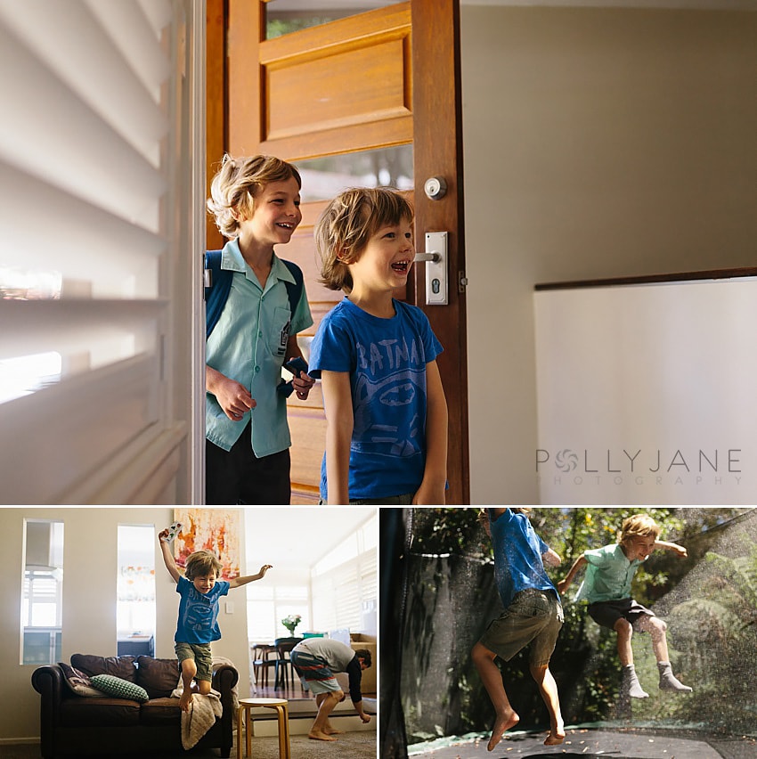 lifestyle-family-photography-sutherland-shire-sydney