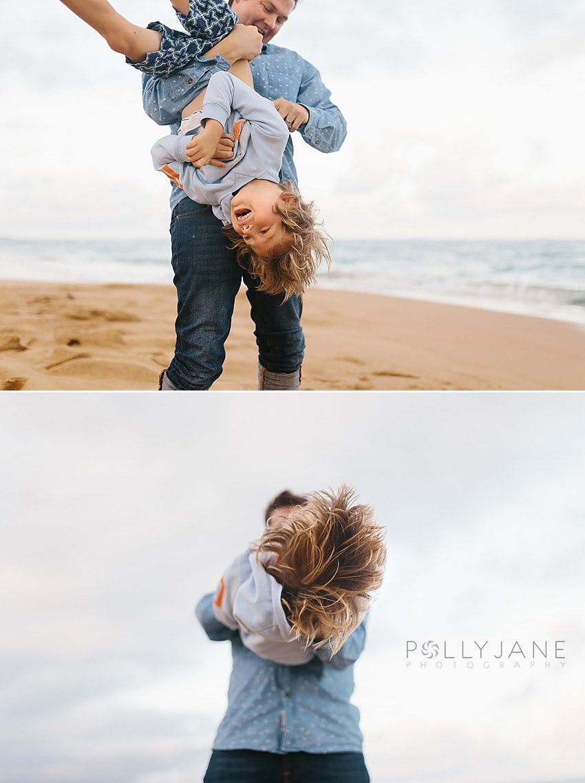 natural-family-photography-sutherland-shire-sydney