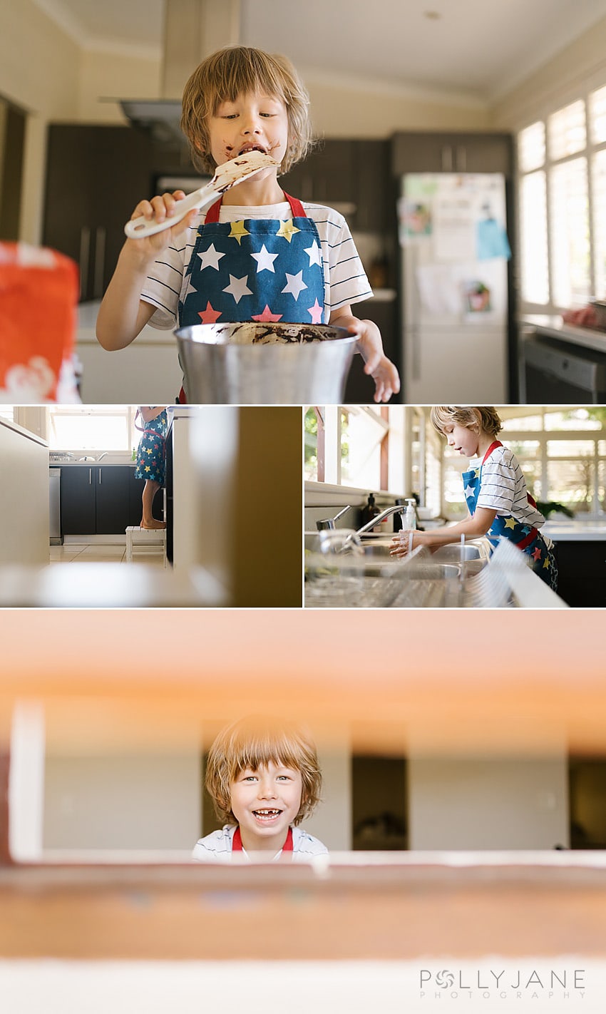 sydney-in-home-lifestyle-family-photography-sutherland-shire