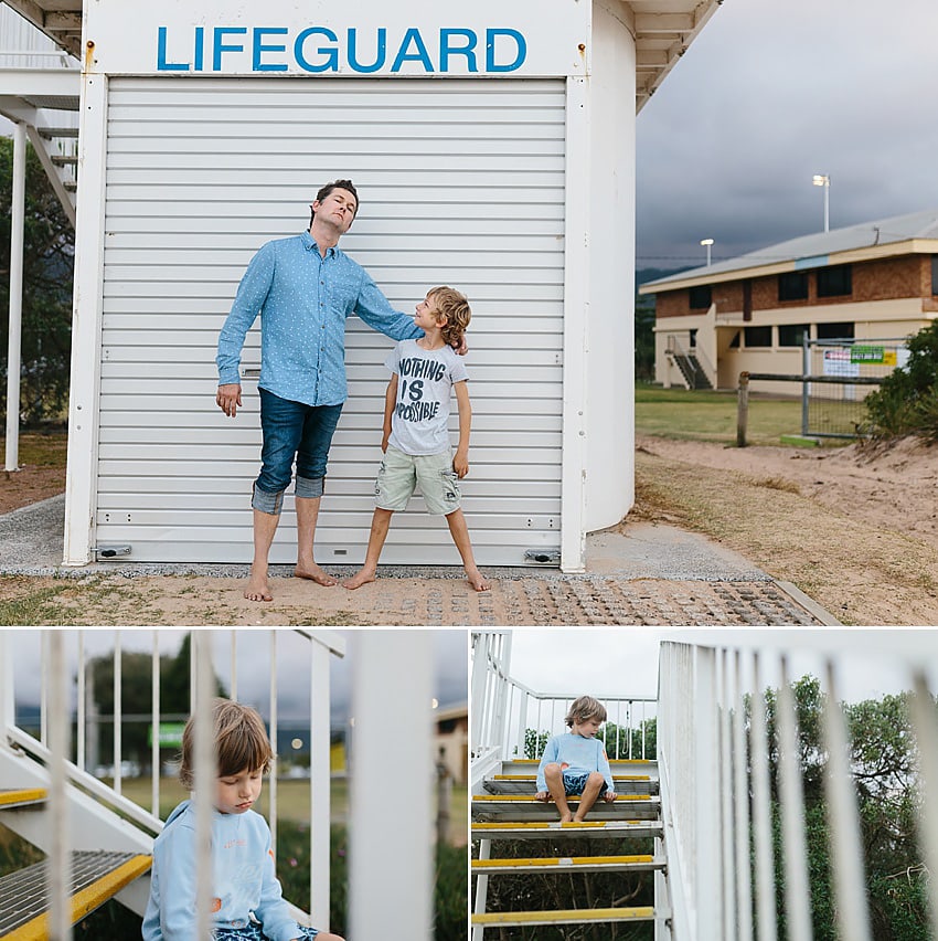 candid-family-photography-sutherland-shire-sydney