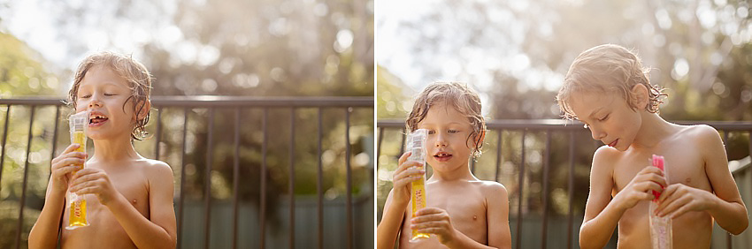 natural-candid-family-photography-sydney-sutherland-shire