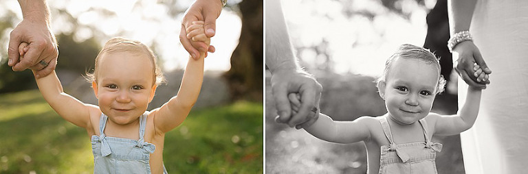 Baby-Photography-Sutherland-Shire-Sydney