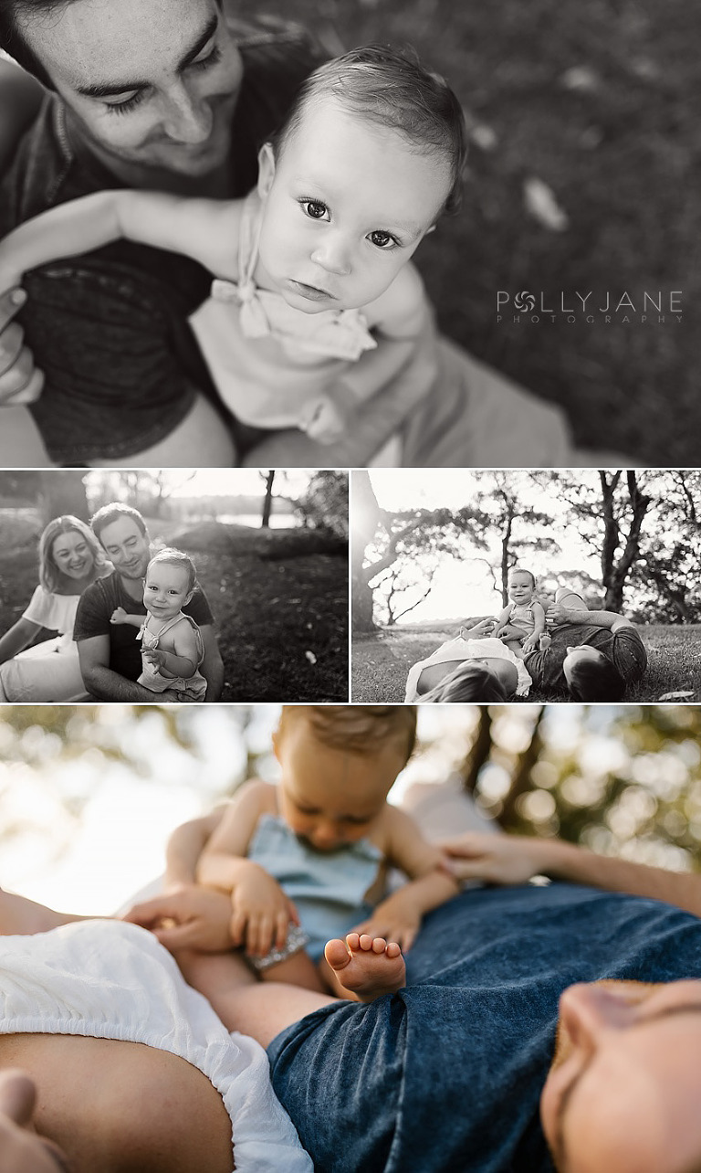 Candid-baby-photography-Sutherland-Shire-Sydney