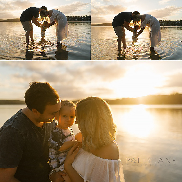 Family-Photographer-Sutherland-Shire-Sydney