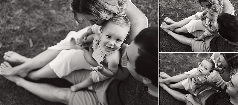 Natural-Baby-Photography-Sydney-Sutherland-Shire