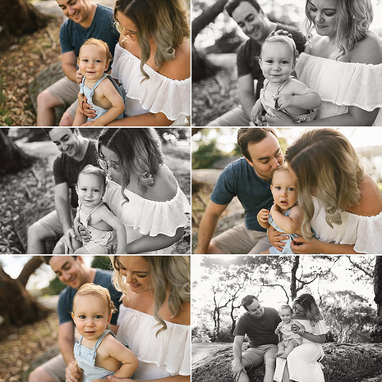 Natural-Family-Photography-Sydney-Sutherland-Shire