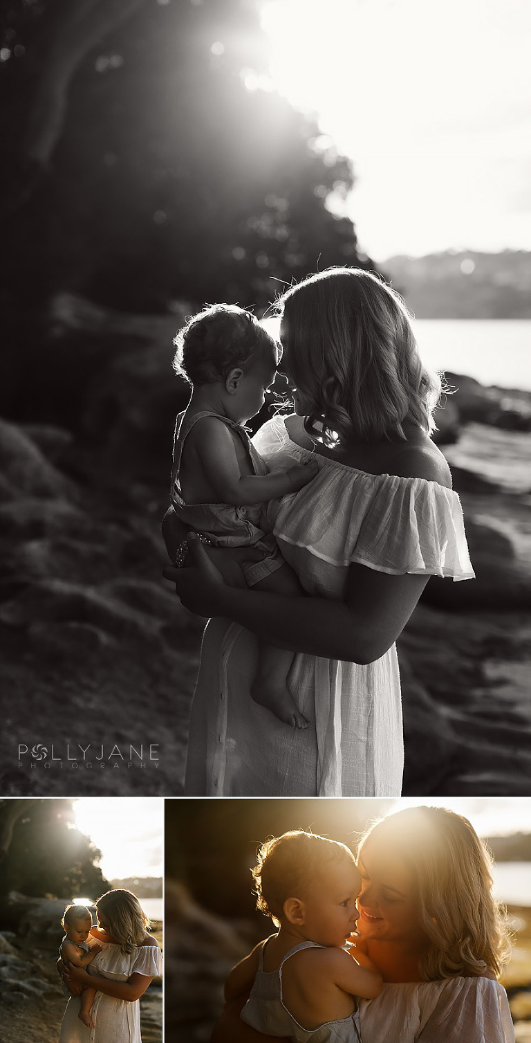 Sydney-Lifestyle-Family-Photographer