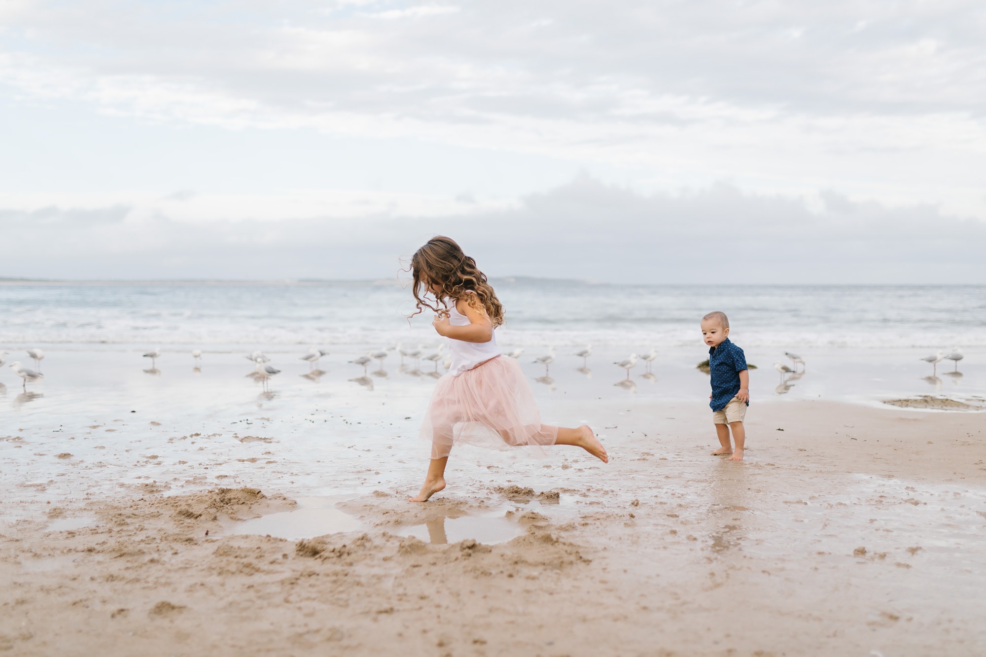 Lifestyle-extended-family-session-sutherland-shire-sydney