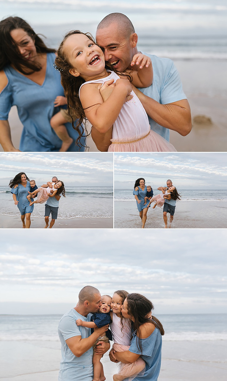Family-Lifestyle-Photography-Sutherland-Shire-Sydney