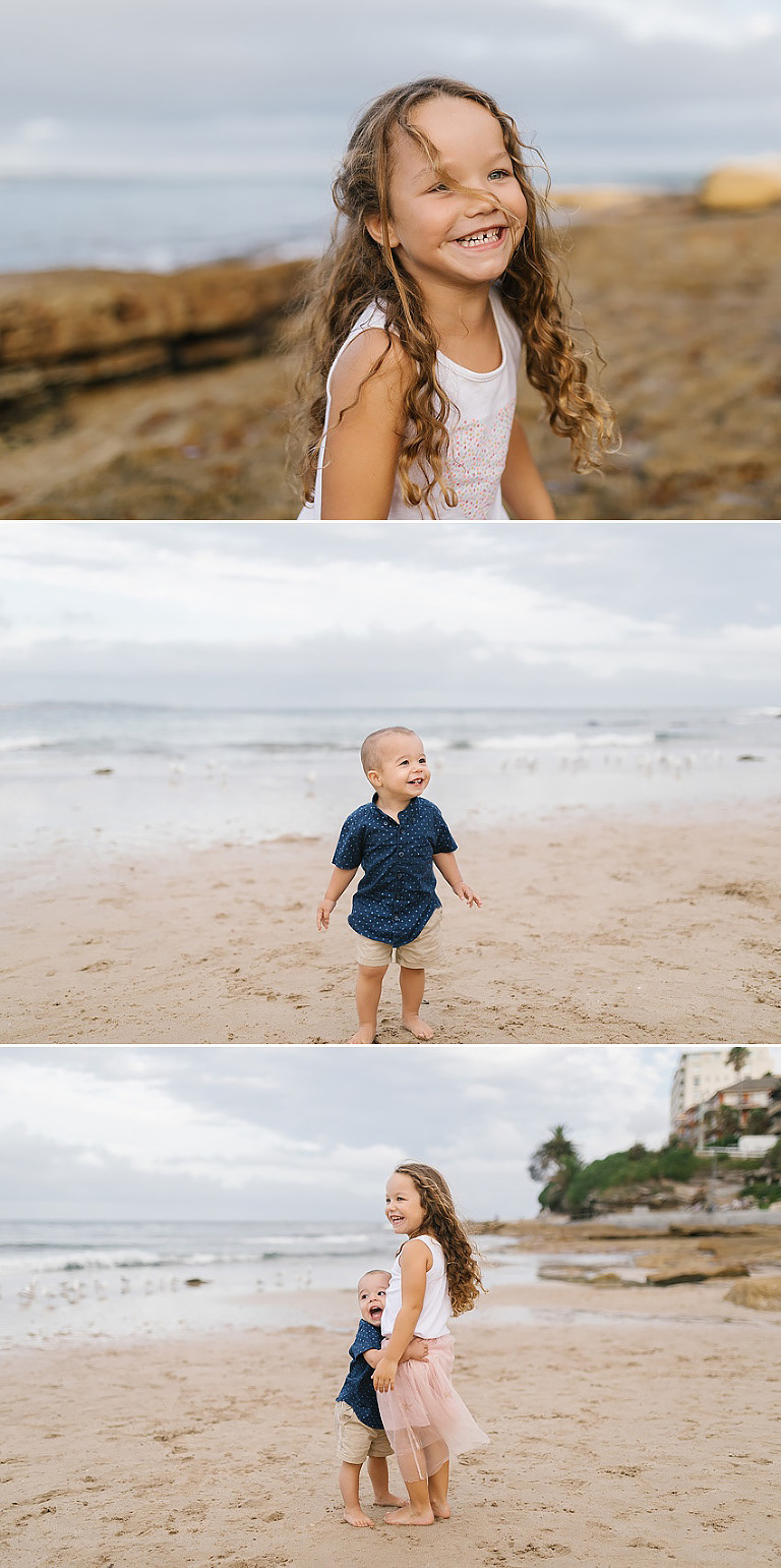 Fun-Family-Photography-Sutherland-Shire-Sydney
