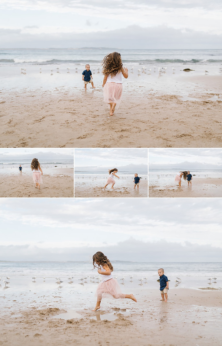 Lifestyle-Family-Photography-Sutherland-Shire-Sydney