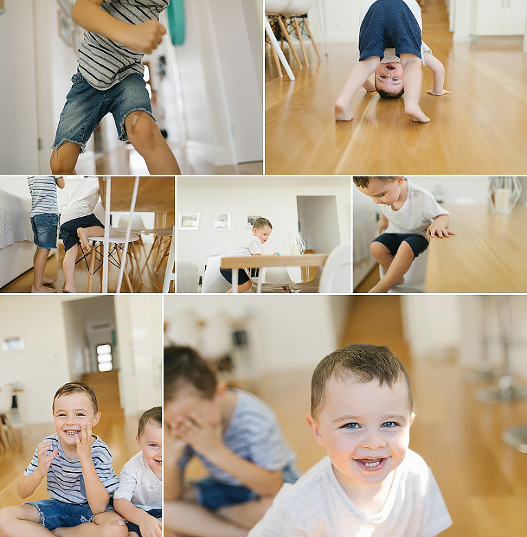 In-home-lifestyle-family-photography-sutherland-shire-sydney