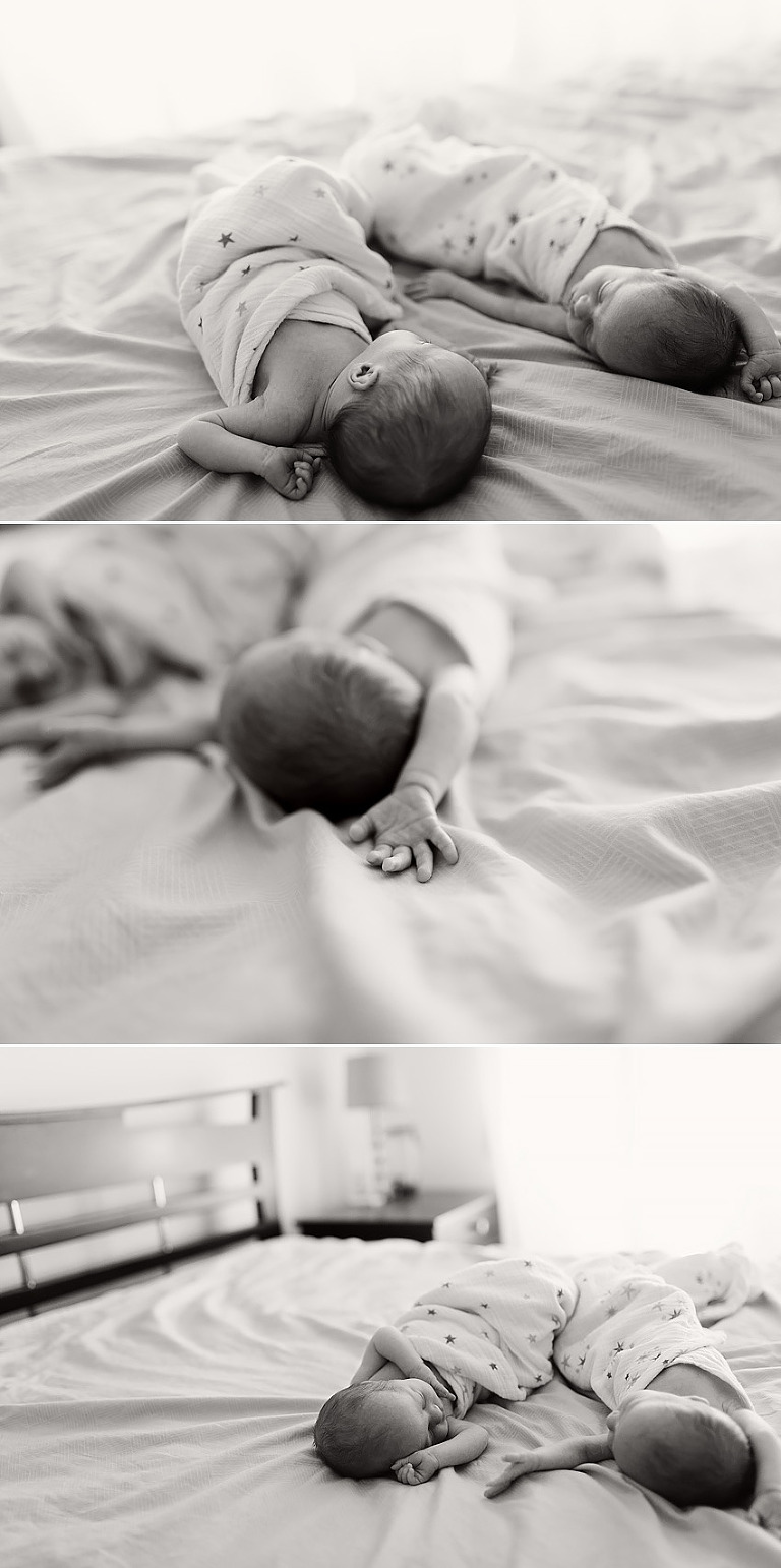 Lifestyle-newborn-photography-sutherland-shire-sydney