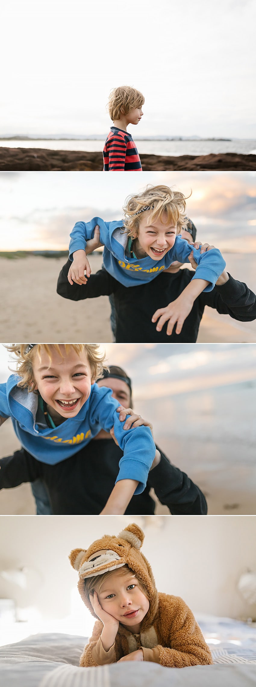 Fun-family-photographer-sutherland-shire