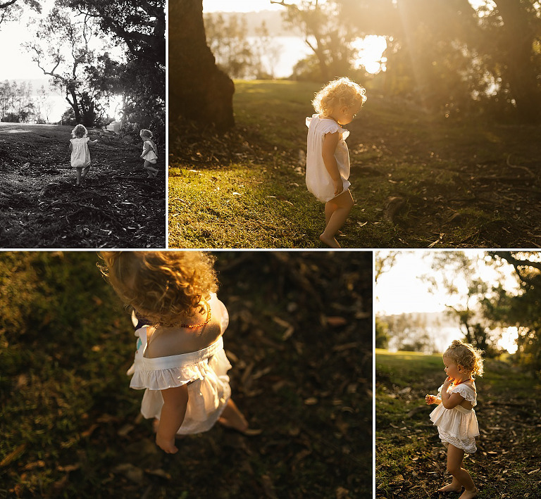 Family-lifestyle-photography-sutherland-shire-sydney