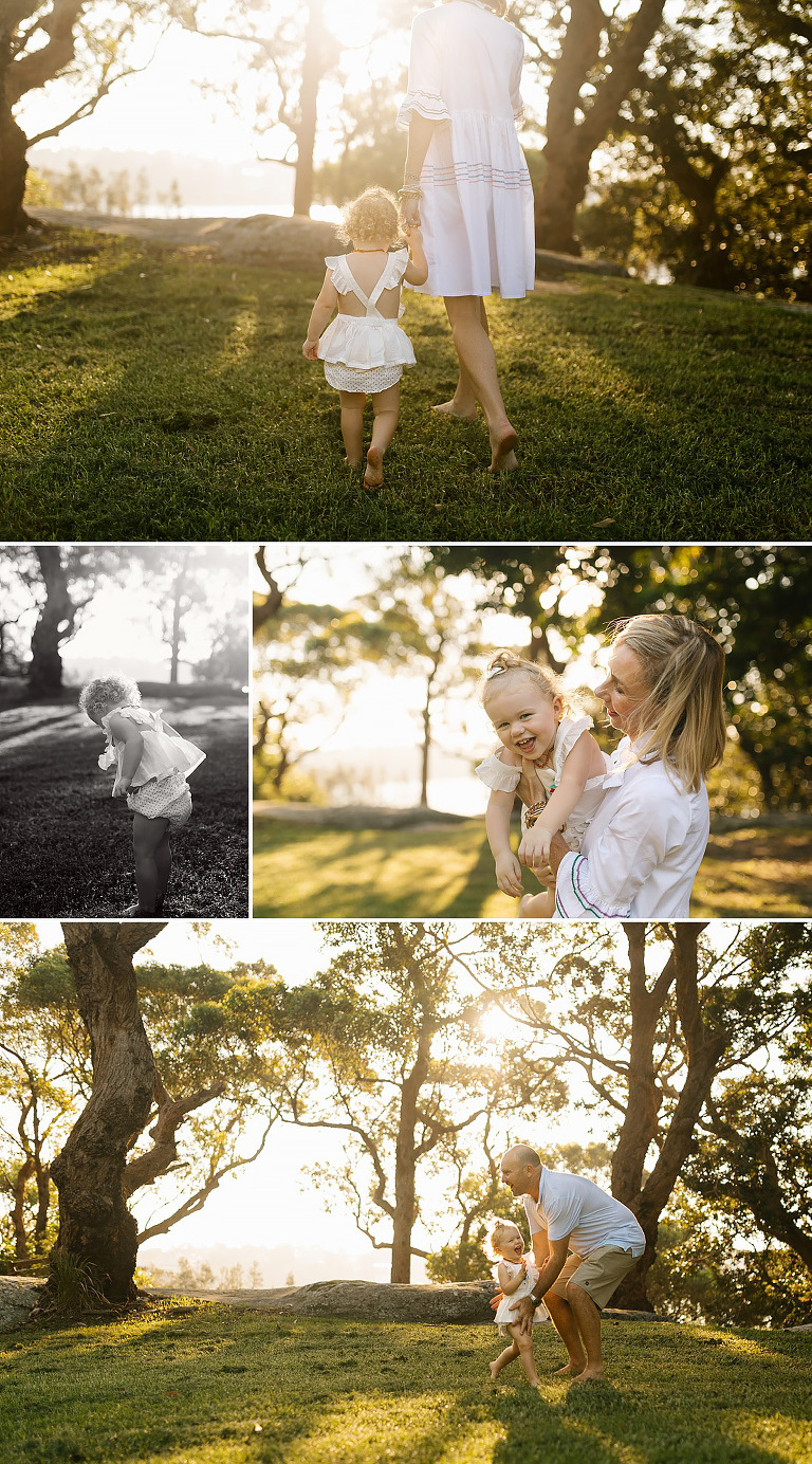 Family-lifestyle-photography-sydney-sutherland-shire