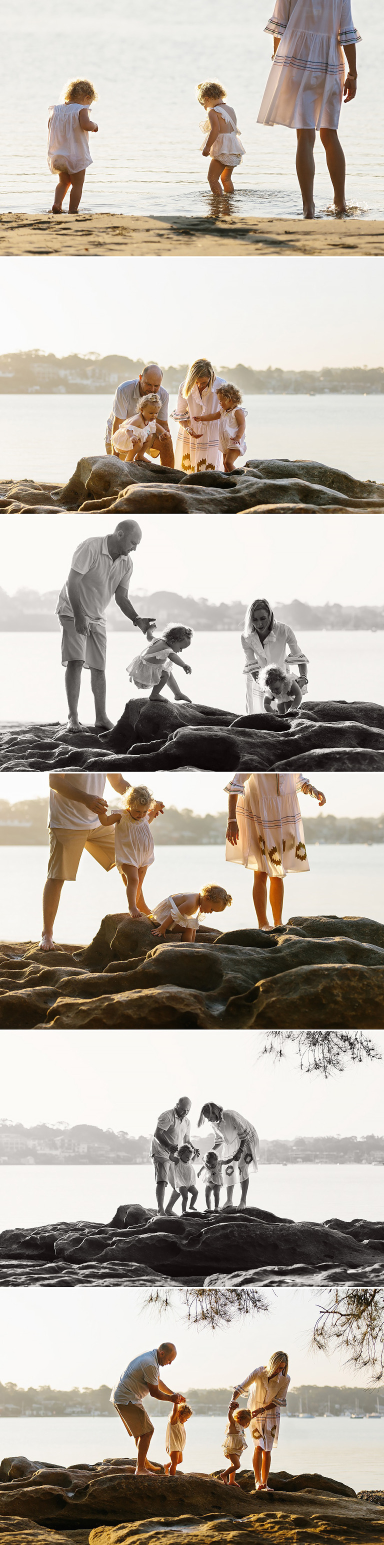 Family-photography-sutherland-shire-sydney