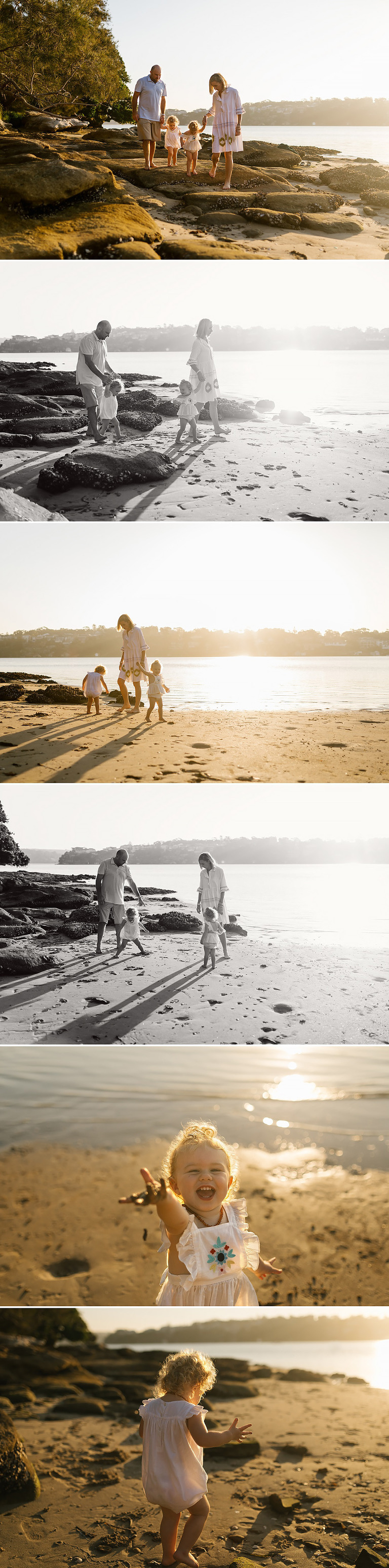 Family-photography-sydney-sutherland-shire