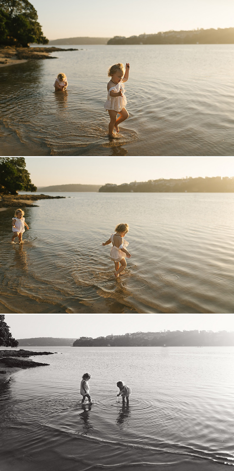 Natural-family-photography-sutherland-shire-sydney