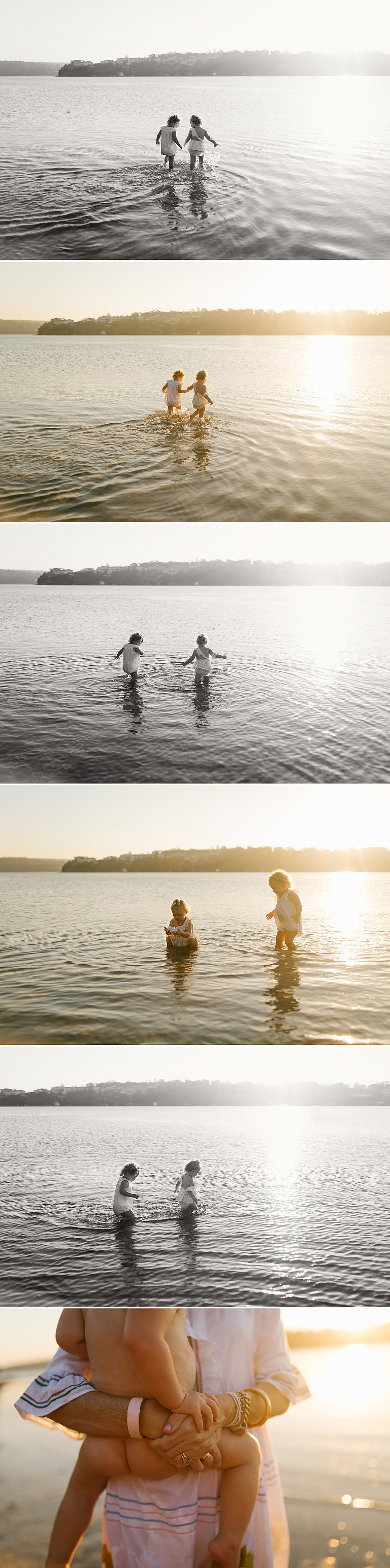 Natural-family-photography-sydney-sutherland-shire