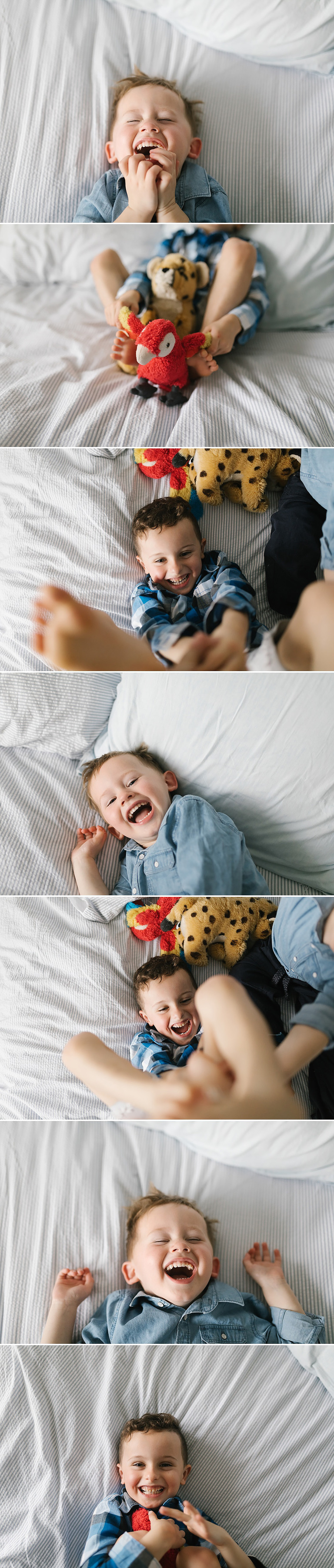 Candid-family-photography-sutherland-shire-sydney