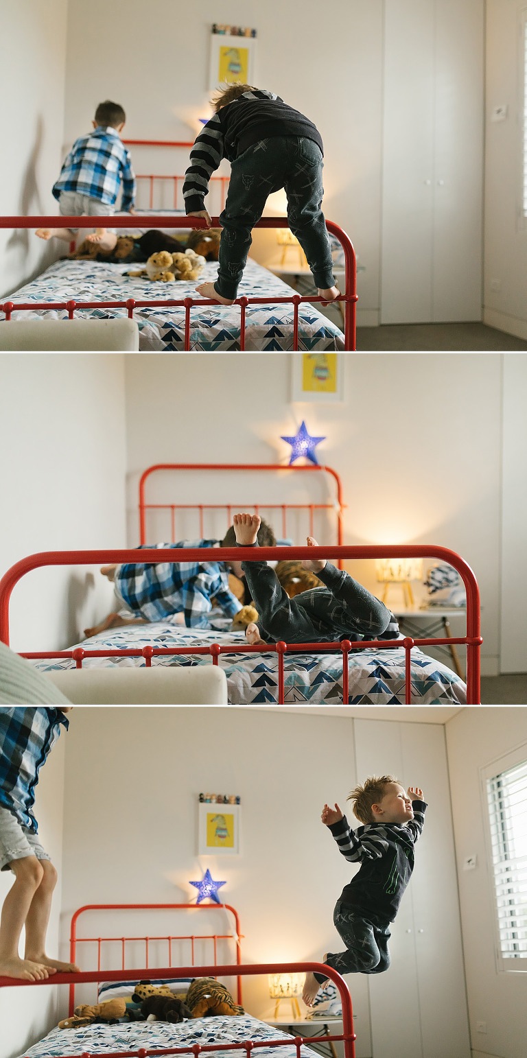 Candid-family-photography-sydney-sutherland-shire