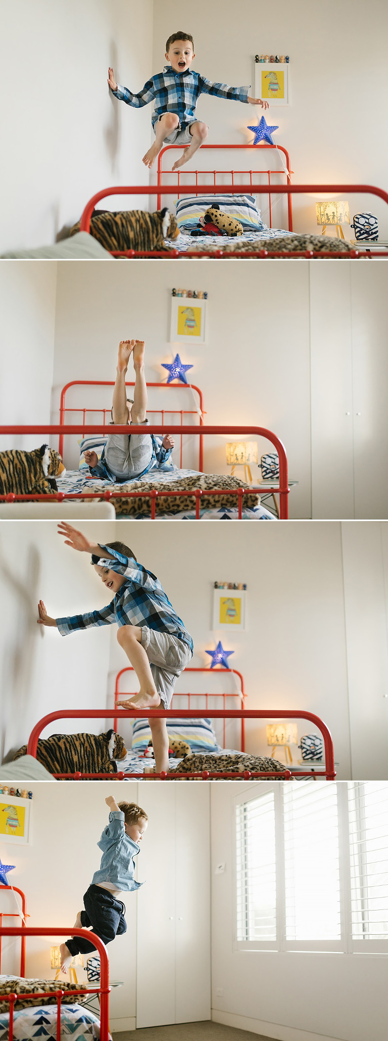 In-home-lifestyle-family-photography-sutherland-shire-sydney