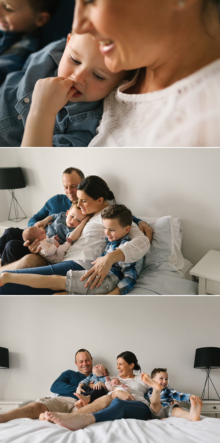 In-home-newborn-photography-sutherland-shire-sydney