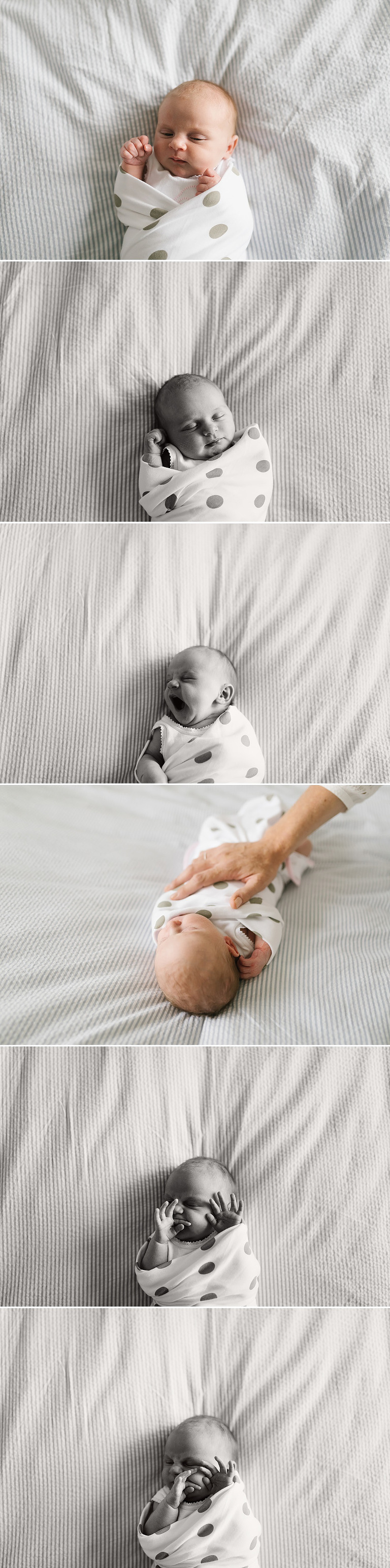 In-home-newborn-photography-sydney-sutherland-shire