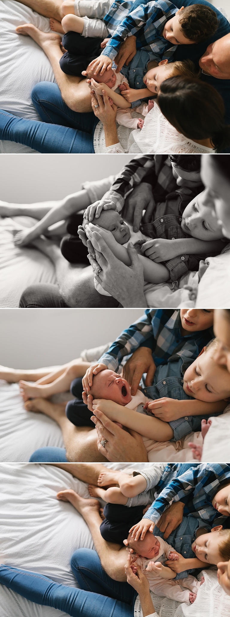 Lifestyle-newborn-photographer-sutherland-shire-sydney