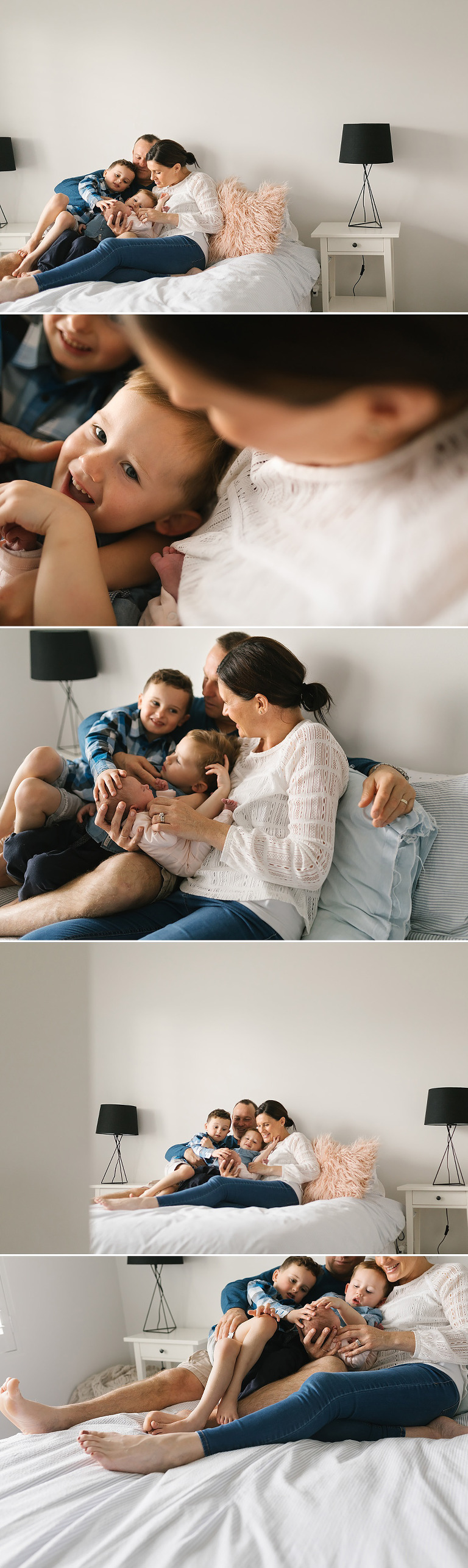 Lifestyle-newborn-photographer-sydney-sutherland-shire