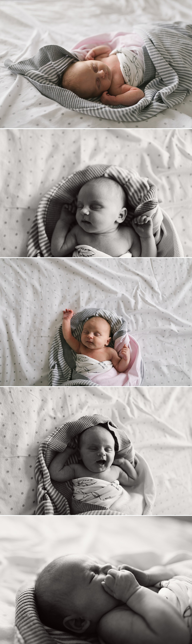 Sutherland-shire-newborn-lifestyle-photographer-sydney