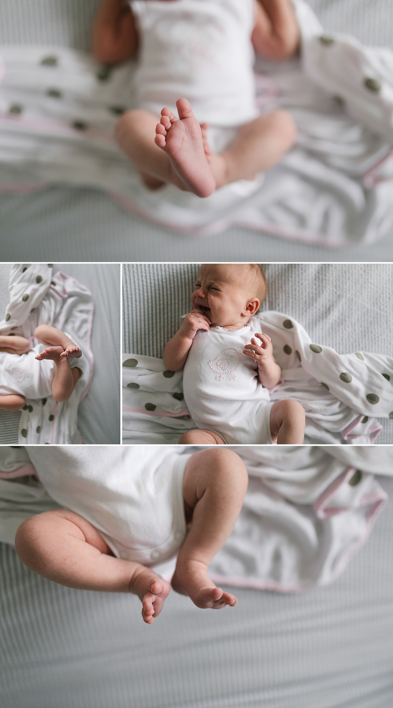 Sutherland-shire-newborn-photography-sydney