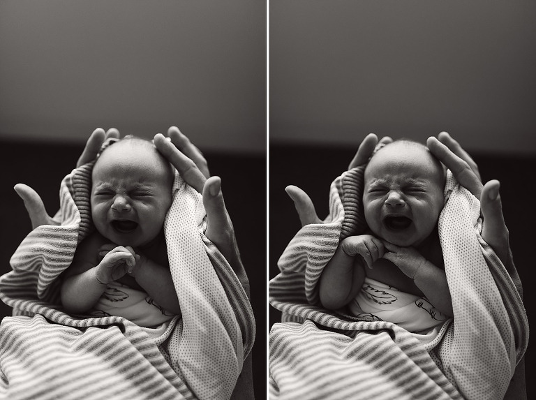 Sydney-lifestyle-newborn-photographer-sutherland-shire