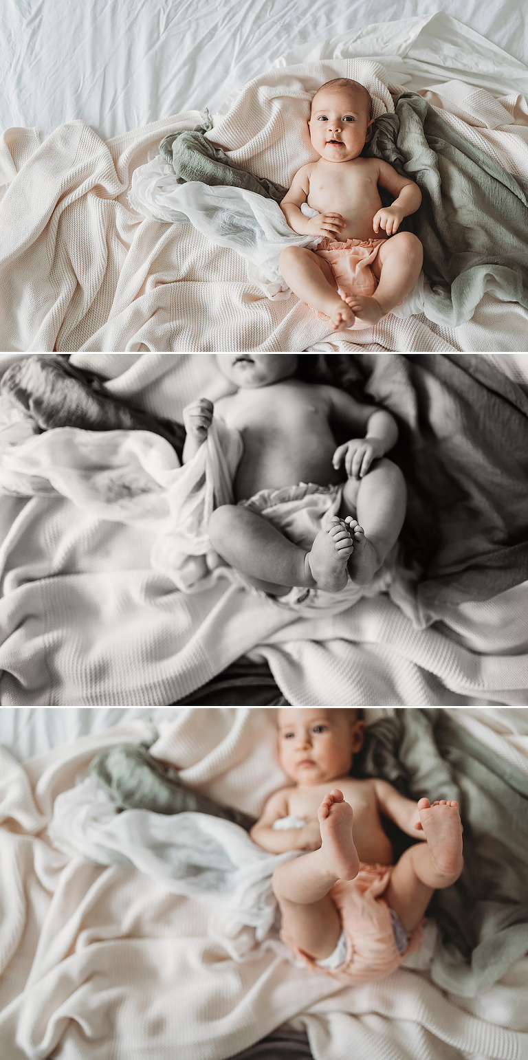 Baby-photography-sutherland-shire