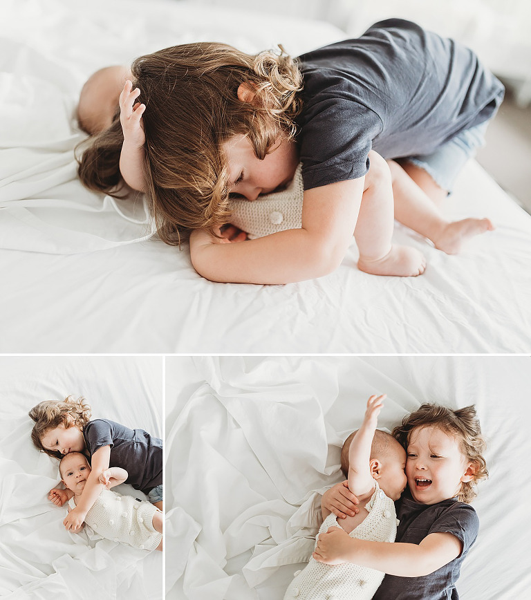 Baby-photography-sydney-sutherland-shire