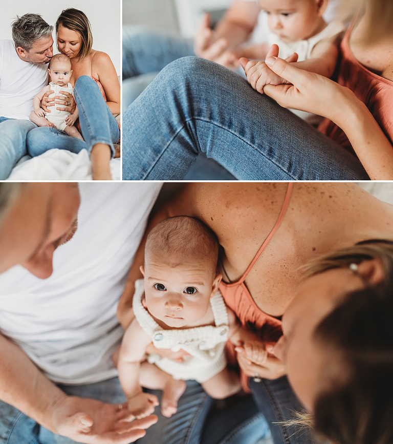 In-home-baby-photography-sutherland-shire-sydney