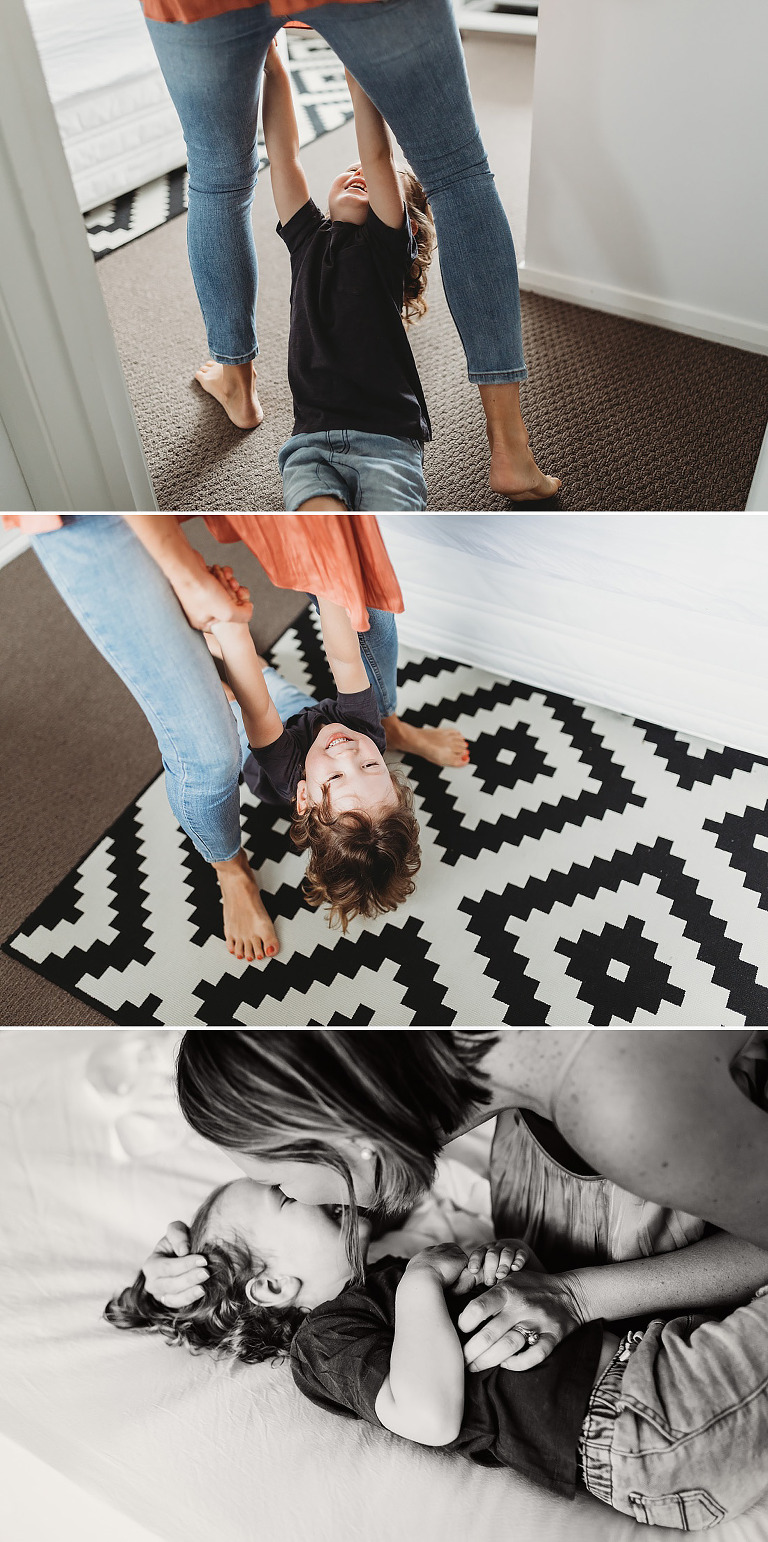 In-home-family-photography-sutherland-shire-sydney