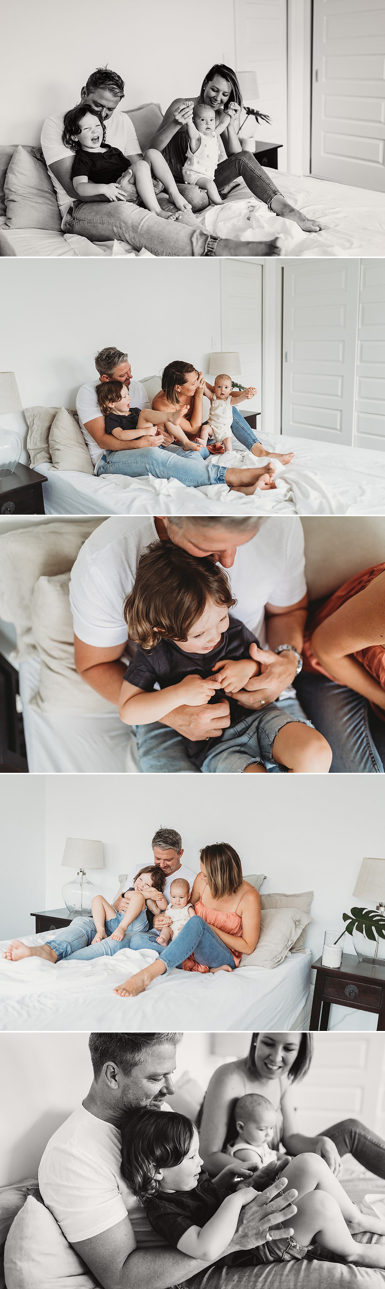 In-home-lifestyle-photography-sydney-sutherland-shire