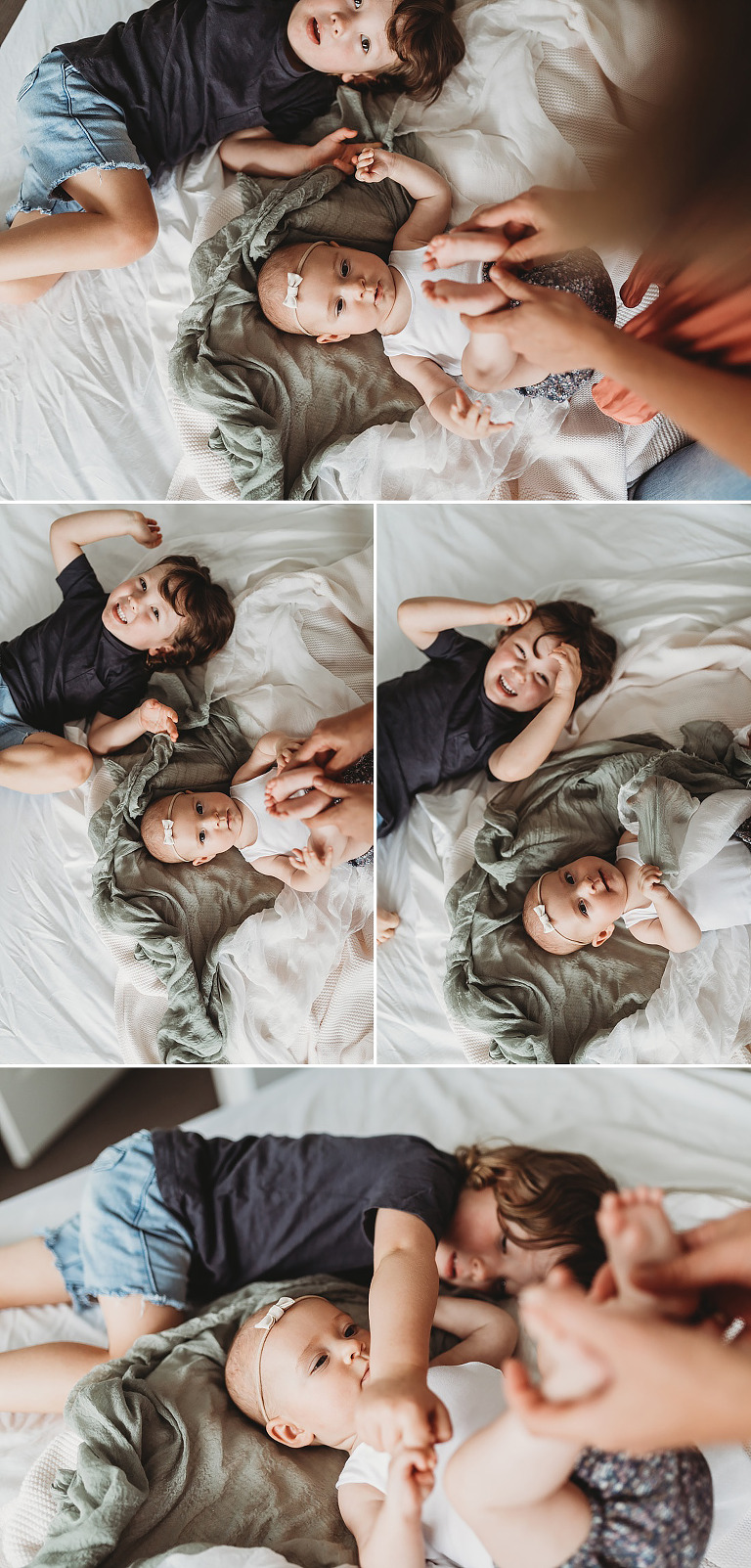 Lifestyle-baby-photography-at-home-sutherland-shire-sydney