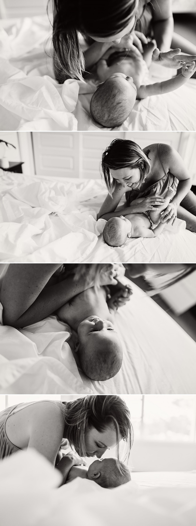 Natural-baby-photography-sutherland-shire-sydney