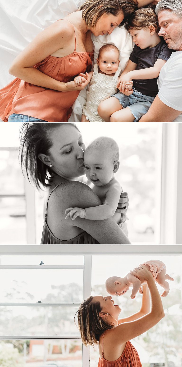 Natural-in-home-lifestyle-photography-sydney-sutherland-shire