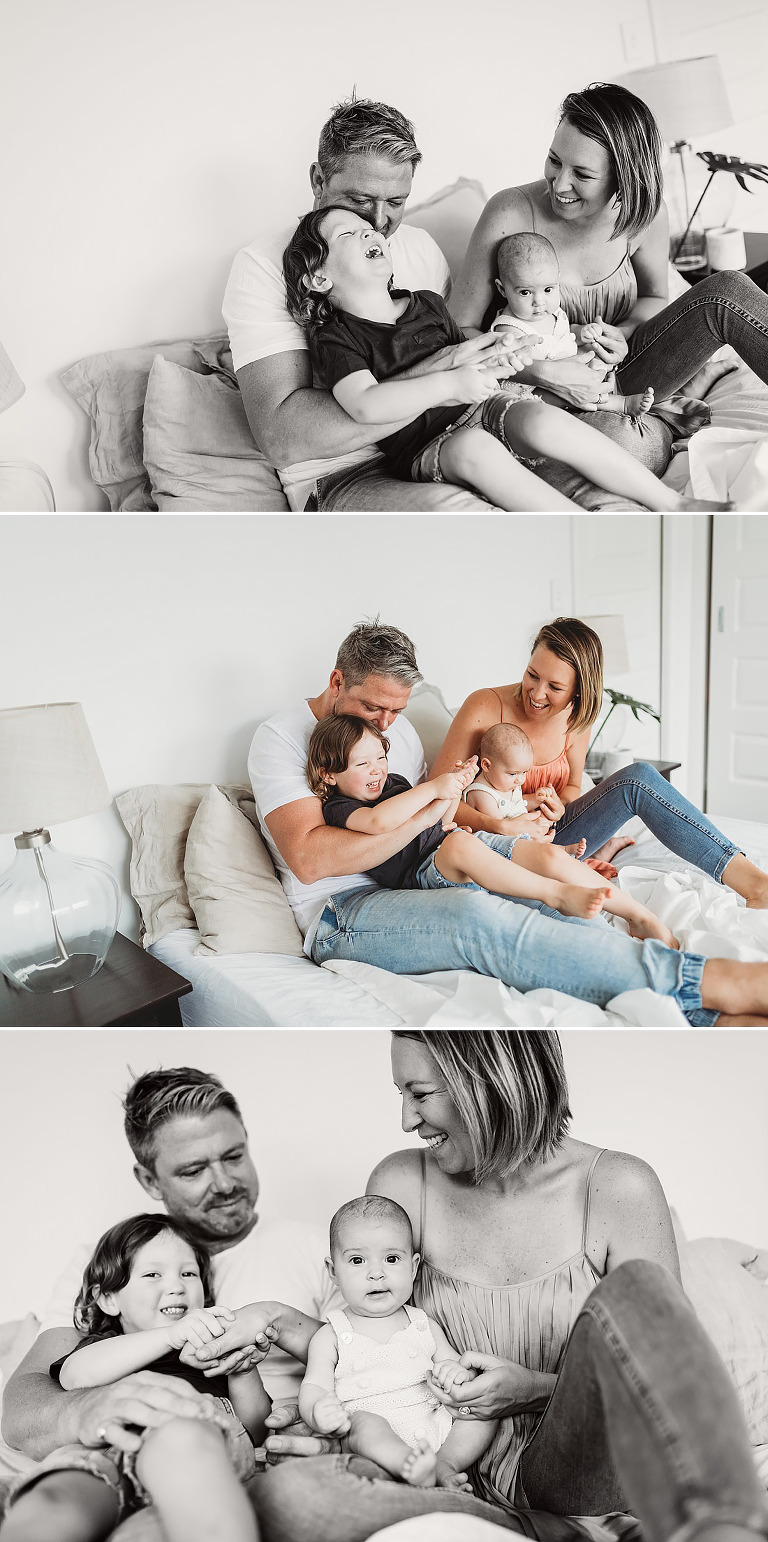 Sutherland-shire-in-home-lifestyle-photography-sydney