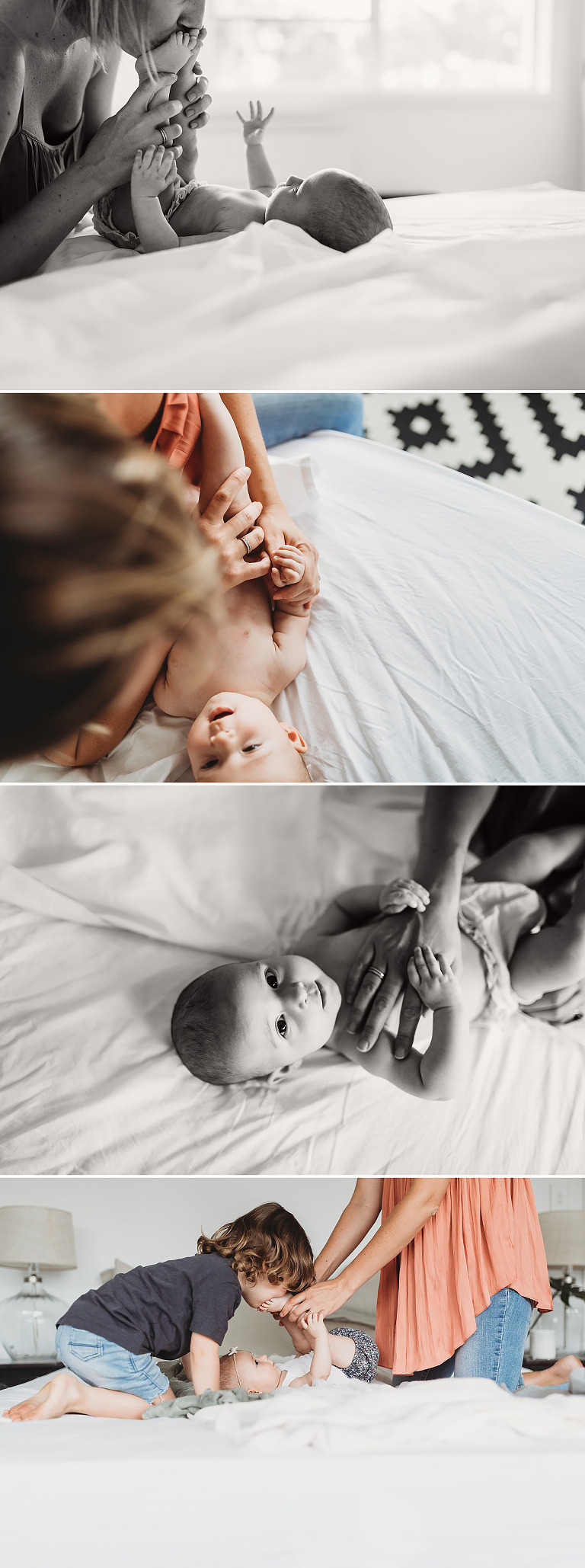 Sutherland-shire-lifestyle-baby-photography-sydney