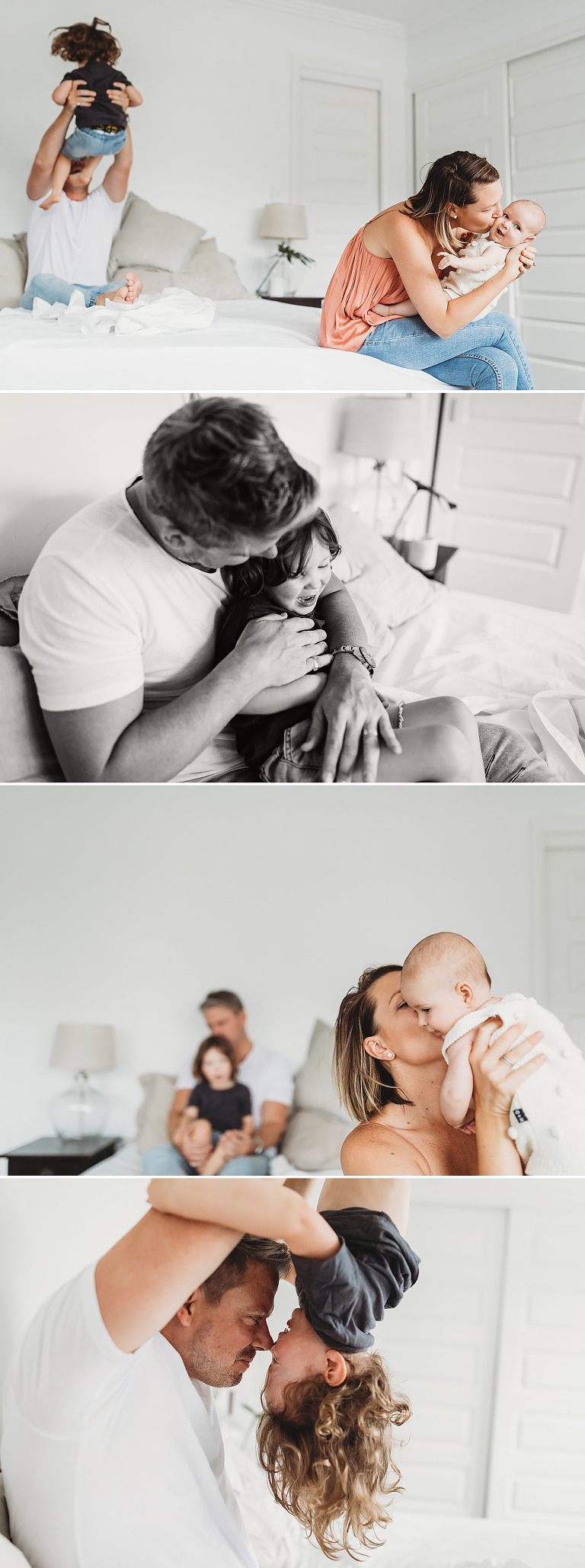 Sydney-baby-photography-sutherland-shire