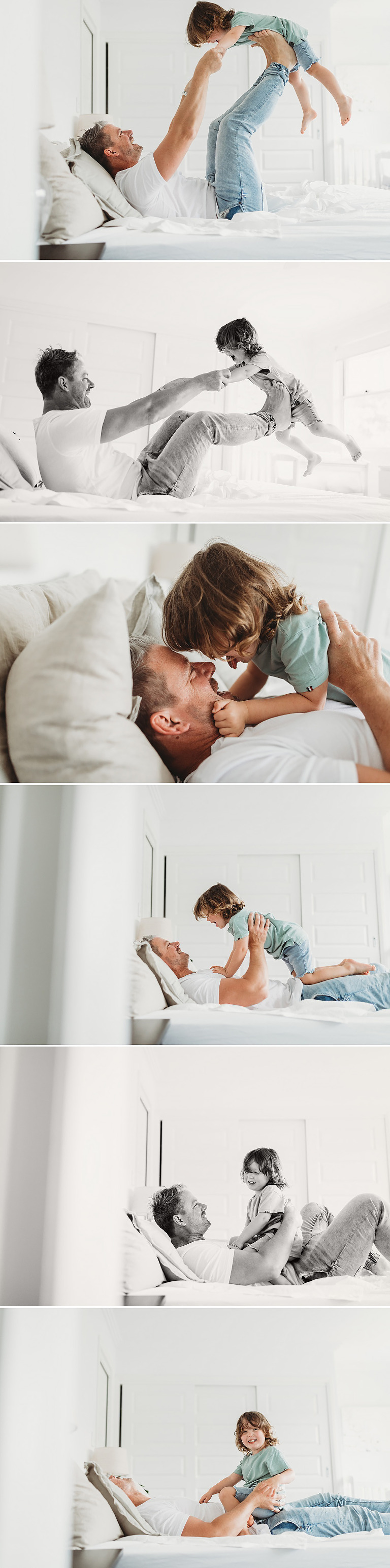 Sydney-lifestyle-photography-sutherland-shire