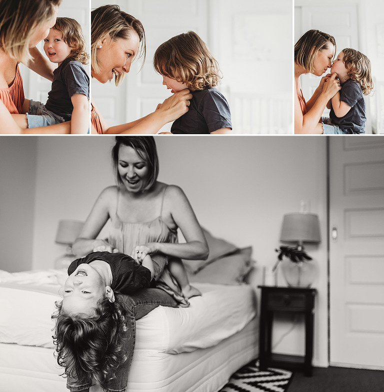 True-connections-family-photography-sutherland-shire-sydney
